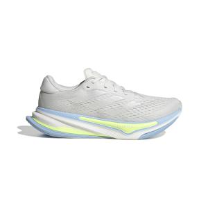 ih8637-zapatillas-de-running-adidas-supernova-prima-crywht-silvmt-hireye