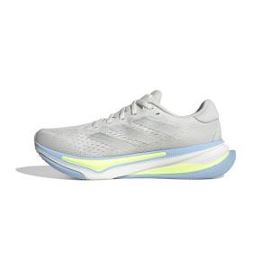 product/a/d/adidas_ih8637_5_footwear_photography_side_medial_center_view_white.jpg