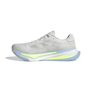 Chaussures de running adidas Supernova Prima image-2