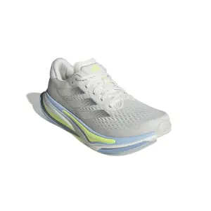 Chaussures de running adidas Supernova Prima image-5
