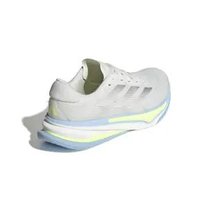 Chaussures de running adidas Supernova Prima image-6
