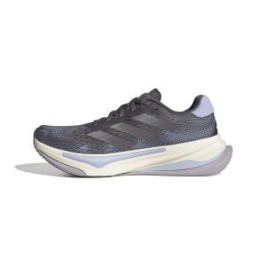 product/a/d/adidas_ih8638_5_footwear_photography_side_medial_center_view_white-nw091625.jpg