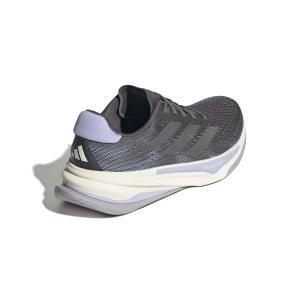 product/a/d/adidas_ih8638_7_footwear_photography_back_lateral_top_view_white-nw091625.jpg