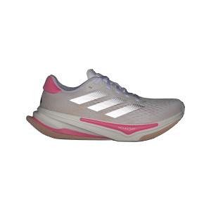 product/a/d/adidas_ih8639_12_footwear_photography_beauty_view_white-nw091625.jpg