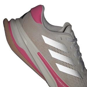 Damskie buty do biegania adidas Supernovaprima image-4