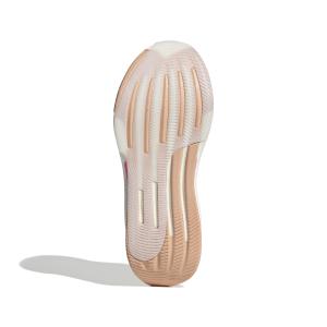 Damskie buty do biegania adidas Supernovaprima image-6