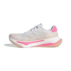 product/a/d/adidas_ih8639_5_footwear_photography_side_medial_center_view_white-nw091625.jpg