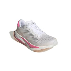 product/a/d/adidas_ih8639_6_footwear_photography_front_lateral_top_view_white-nw091625.jpg