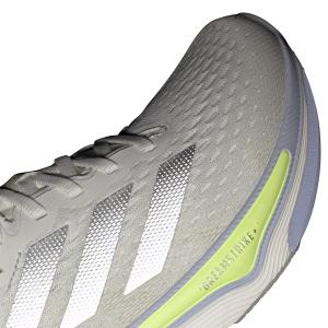 Damskie buty do biegania adidas Supernova Prima image-4