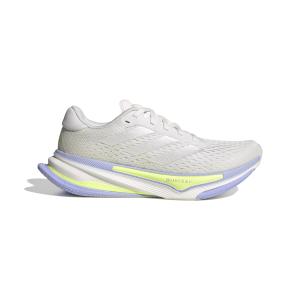 ih8641-women-s-running-shoes-adidas-supernova-prima-blacry-argmet-jahare
