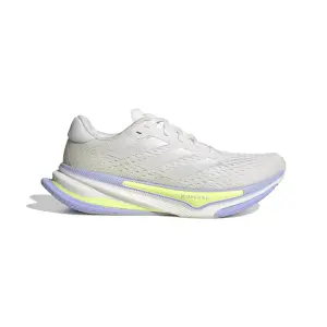Zapatillas de running mujer adidas Supernova Prima