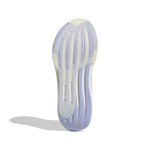 Damskie buty do biegania adidas Supernova Prima image-6
