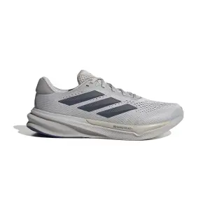 ih8644-scarpe-running-adidas-supernova-stride-2-gretwo-dkblue-grethr