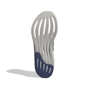 Scarpe running adidas Supernova Stride 2 image-4