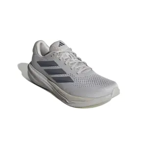Scarpe running adidas Supernova Stride 2 image-1