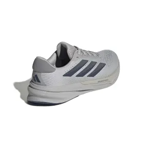 Scarpe running adidas Supernova Stride 2 image-6