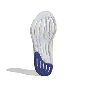 Scarpe running adidas Supernova Stride 2 image-4