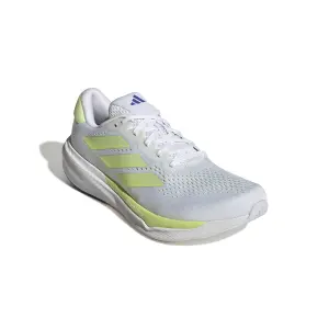 Scarpe running adidas Supernova Stride 2 image-1