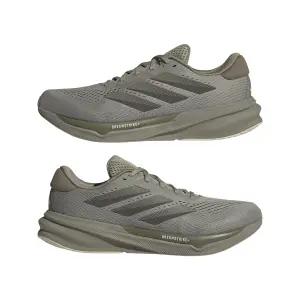 Running shoes adidas Supernova Stride 2 image-2