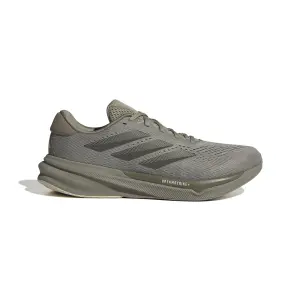 Running shoes adidas Supernova Stride 2 image-0