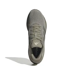 Running shoes adidas Supernova Stride 2 image-3