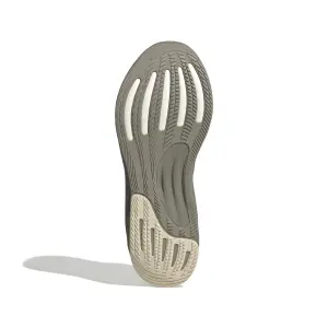 Running shoes adidas Supernova Stride 2 image-4