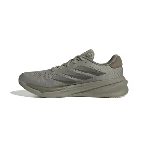 Running shoes adidas Supernova Stride 2 image-5