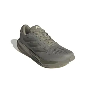 Running shoes adidas Supernova Stride 2 image-1