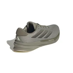 Running shoes adidas Supernova Stride 2 image-6