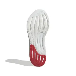 Scarpe running adidas Supernova Stride 2 image-4