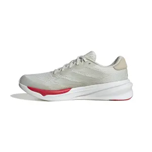 Scarpe running adidas Supernova Stride 2 image-5