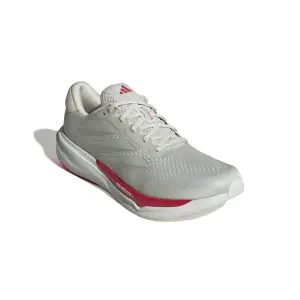 Scarpe running adidas Supernova Stride 2 image-1
