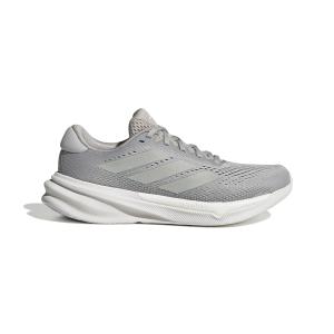 ih8649-chaussures-de-running-femme-adidas-supernova-stride-2-gretwo-ftwwht-grey