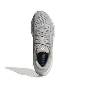 Scarpe running da donna adidas Supernova Stride 2 image-3