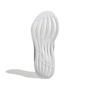 product/a/d/adidas_ih8649_4_footwear_photography_bottom_view_white-nw091625.jpg