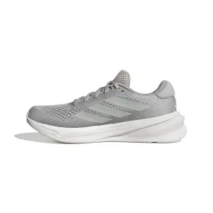 Scarpe running da donna adidas Supernova Stride 2 image-5