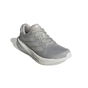 Scarpe running da donna adidas Supernova Stride 2 image-1