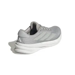 Scarpe running da donna adidas Supernova Stride 2 image-6