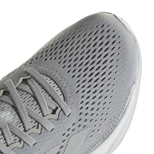 product/a/d/adidas_ih8649_8_footwear_photography_detail_view_1_white-nw091625.jpg