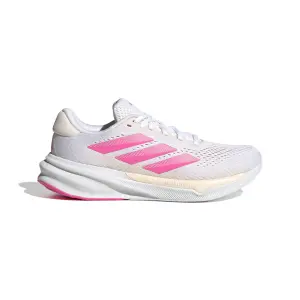 Hardloopschoenen voor dames adidas Supernova Stride 2 image-0