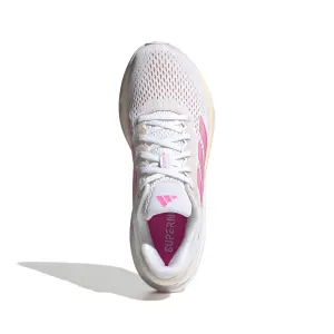 Hardloopschoenen voor dames adidas Supernova Stride 2 image-3