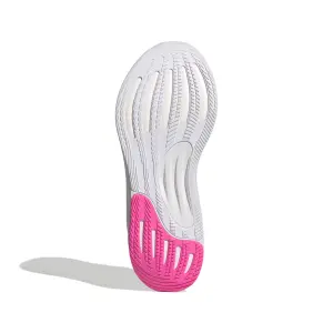 Hardloopschoenen voor dames adidas Supernova Stride 2 image-4