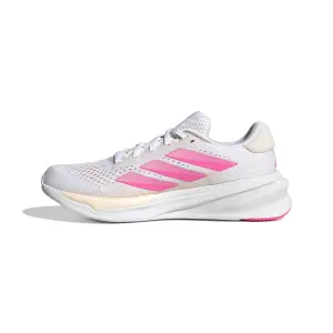 Hardloopschoenen voor dames adidas Supernova Stride 2 image-5