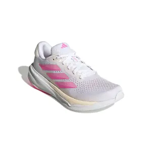 Hardloopschoenen voor dames adidas Supernova Stride 2 image-1