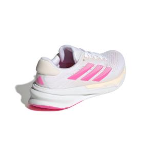 product/a/d/adidas_ih8650_7_footwear_photography_back_lateral_top_view_white-nw091625.jpg