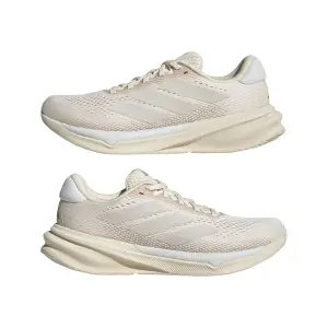 Zapatillas de running mujer adidas Supernova Stride 2 image-2