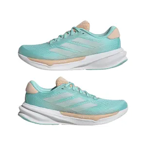 Women's running shoes adidas Supernova Stride 2 image-2