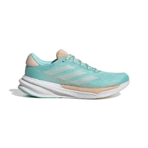 Women's running shoes adidas Supernova Stride 2 image-0