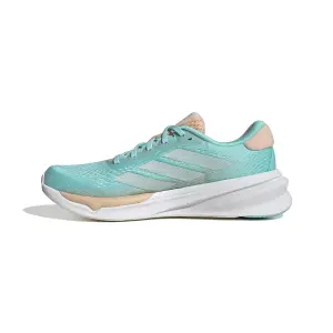 Women's running shoes adidas Supernova Stride 2 image-5
