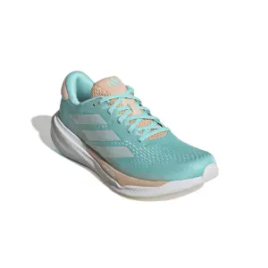 Women's running shoes adidas Supernova Stride 2 image-1